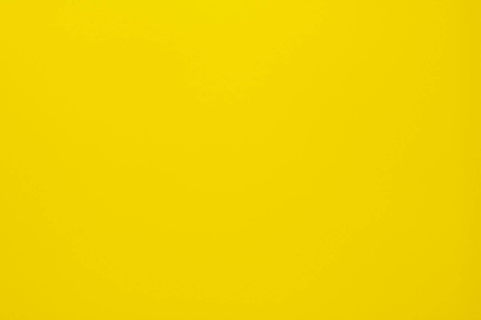 yellow and white color illustration