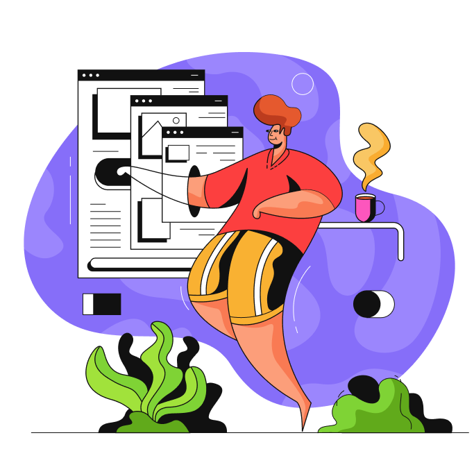 始终更胜一筹，呈现视觉盛宴